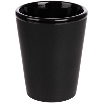 PS2408261415 Molti. Стопка Schwarz Glanz, черная