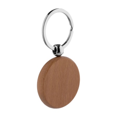 PS2408238345 Брелок Circle Amulet, ver.2