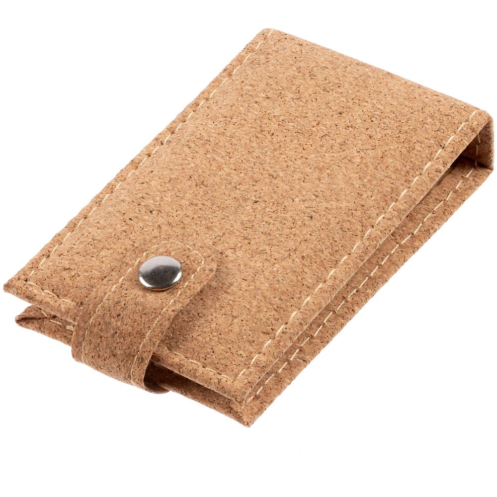 PS171025182 Маникюрный набор Corkness