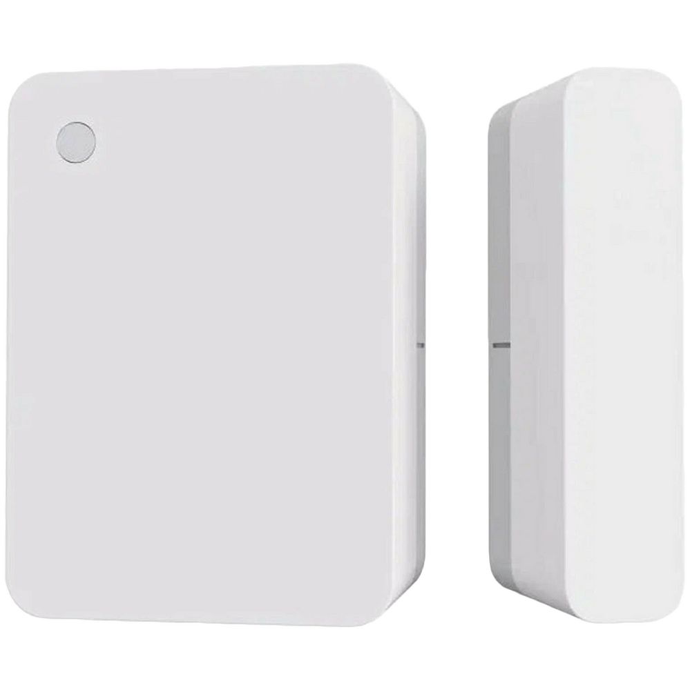 PS24082311267 XIAOMI. Датчик открытия Mi Door and Window Sensor 2, белый