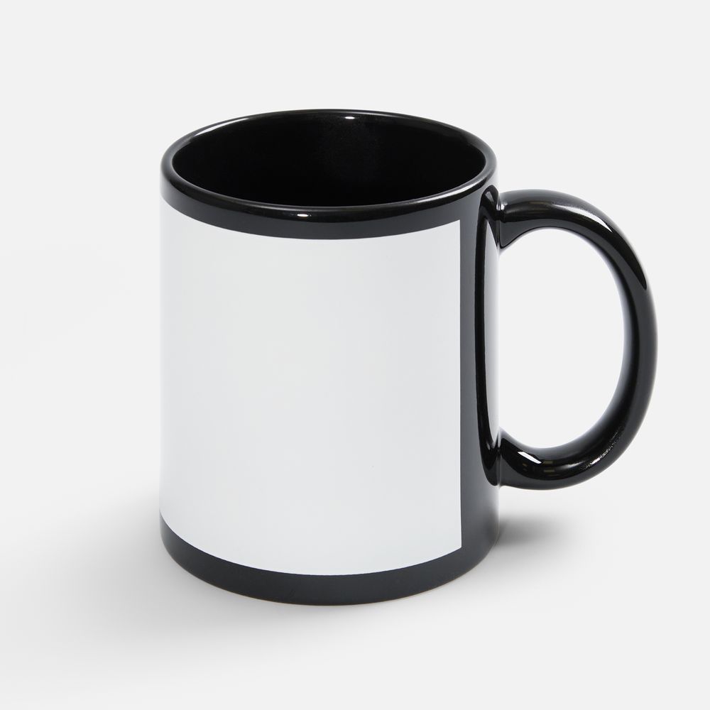 PS1710253269 Кружка для сублимационной печати Levent