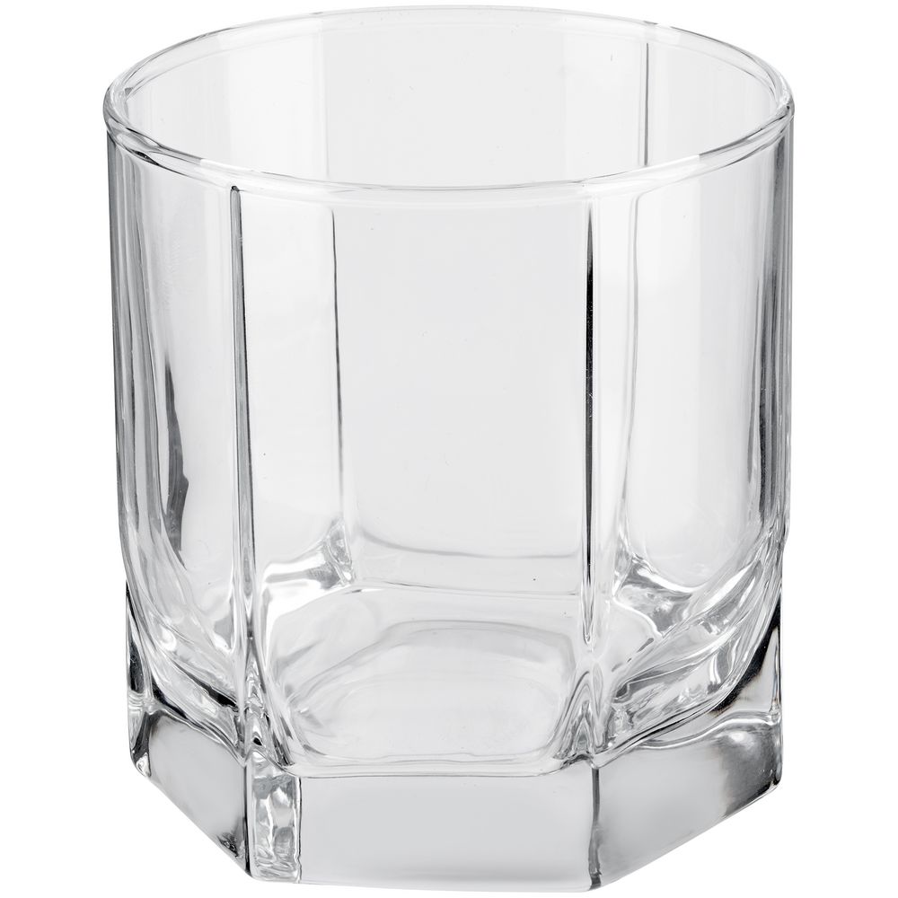 PS1710251714 Pasabahce. Стакан Tango