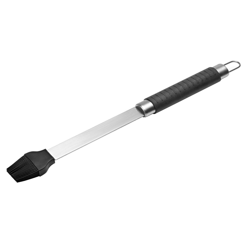 PS2408233219 Apollo. Кисточка для барбекю Ribeye
