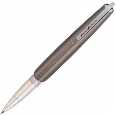 PS2408239821 Pininfarina. Роллер PF Go, серый