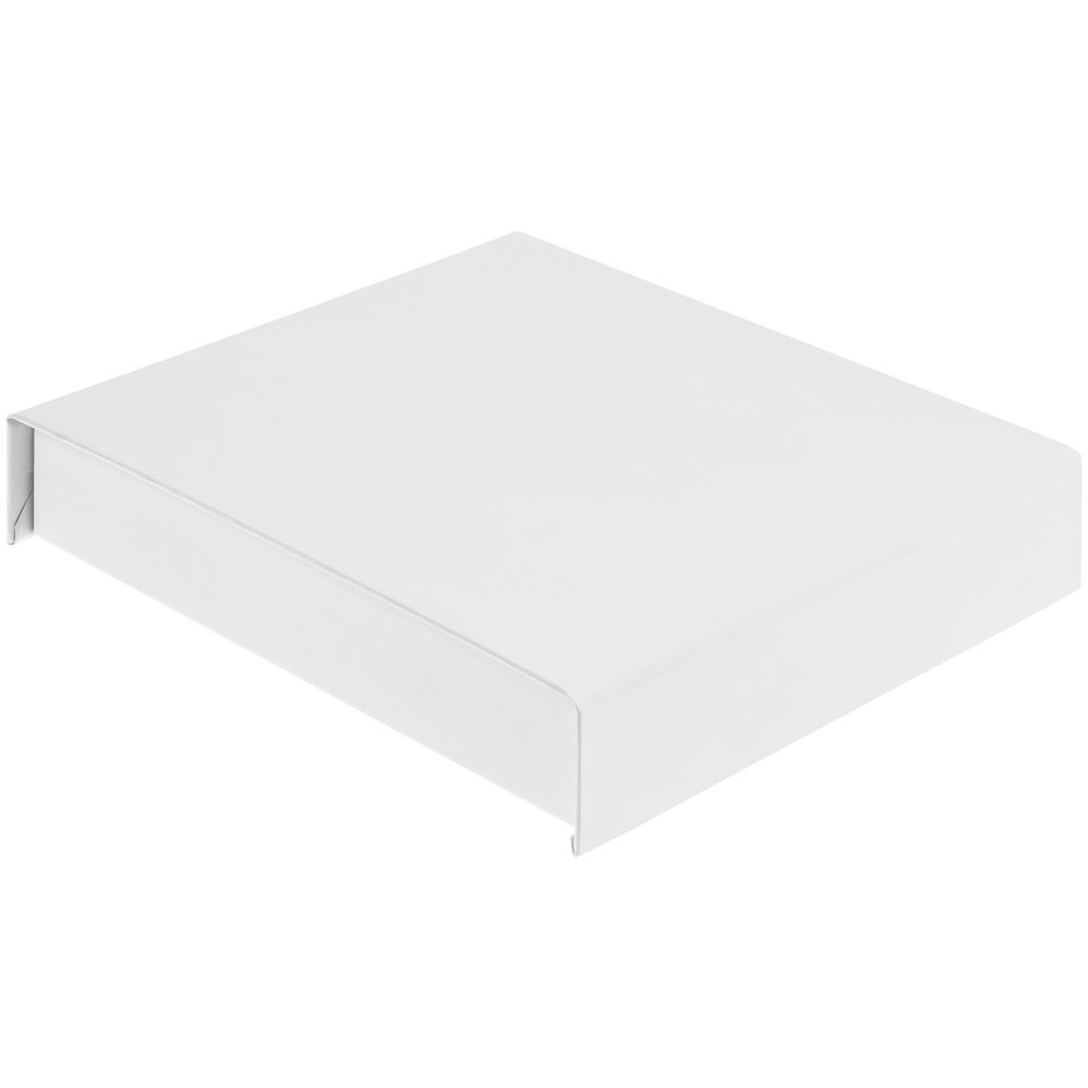 PS2408235528 сделано в России. Коробка Bright, белая