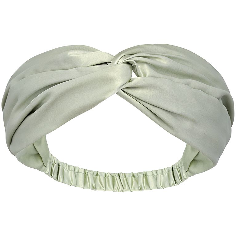 PS1710254185 Tkano. Повязка для волос Essential, мятная