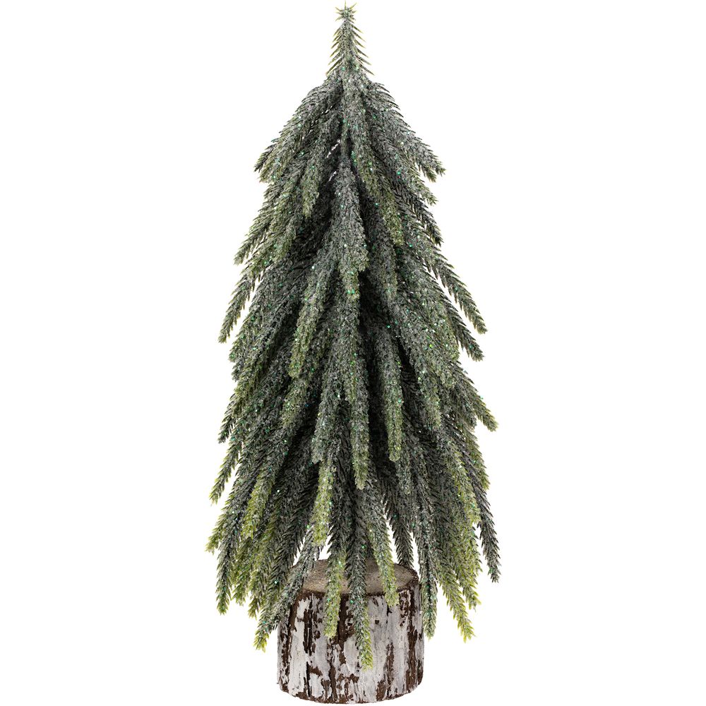 PS1710251281 Настольная искусственная елка Luminen