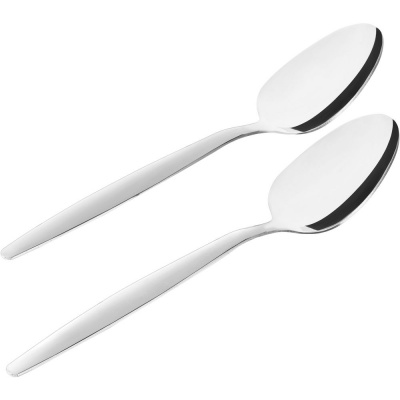 PS1710251732 Apollo. Набор из 2 чайных ложек Marca