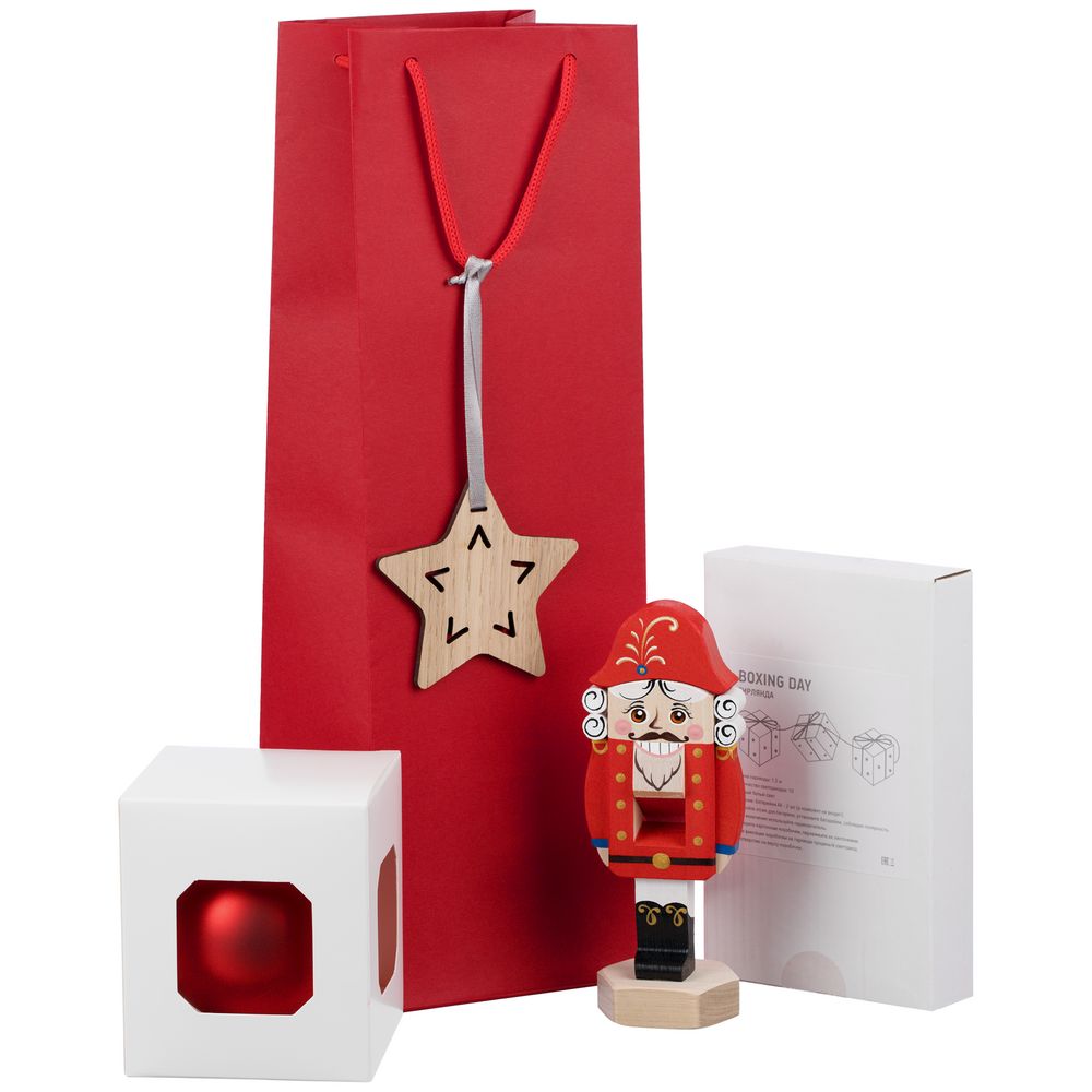 PS1710252055 Набор Advent Meister