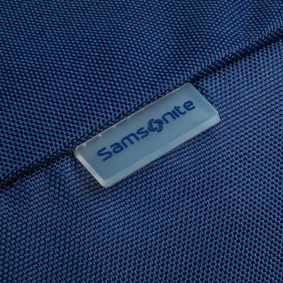 PS2009315 Samsonite. Рюкзак складной Global TA, синий