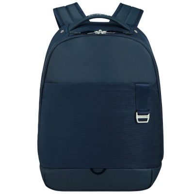 PS2203156770 Samsonite. Рюкзак для ноутбука Midtown S, темно-синий