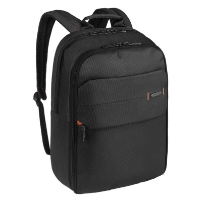 PS18307038 Samsonite. Рюкзак для ноутбука Network 3, черный