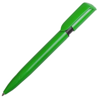 PS15095521 Stilolinea. Ручка шариковая S40, зеленая