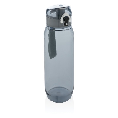XI220328876 XD Collection. Бутылка для воды Tritan XL, 800 мл