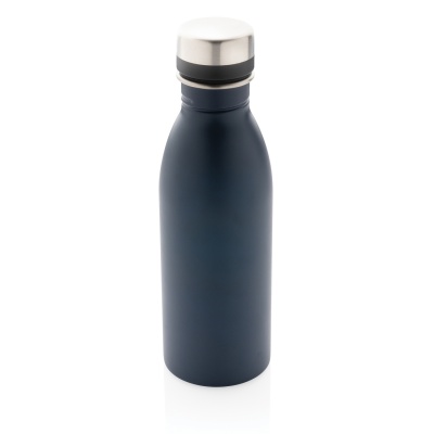 XI220328773 XD Collection. Бутылка для воды Deluxe из нержавеющей стали, 500 мл