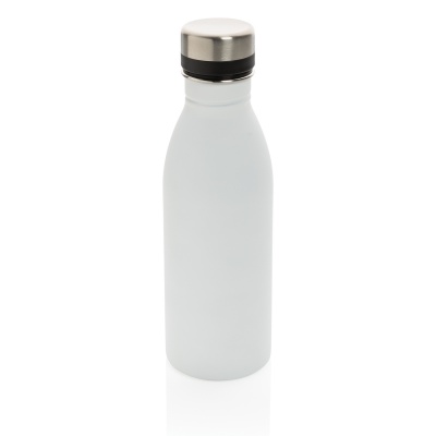 XI220328451 XD Collection. Бутылка для воды Deluxe из нержавеющей стали, 500 мл