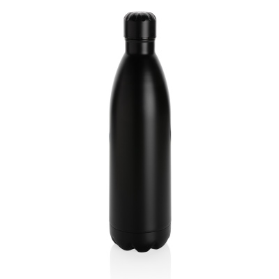 XI22032803 XD Collection. Вакуумная бутылка из нержавеющей стали, 1 л