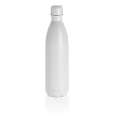 XI22032802 XD Collection. Вакуумная бутылка из нержавеющей стали, 1 л