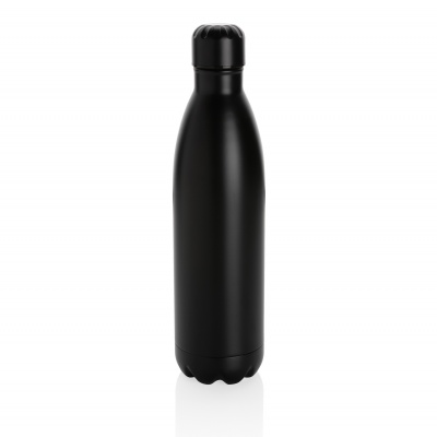 XI22032809 XD Collection. Вакуумная бутылка из нержавеющей стали, 750 мл