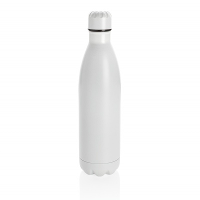 XI22032812 XD Collection. Вакуумная бутылка из нержавеющей стали, 750 мл