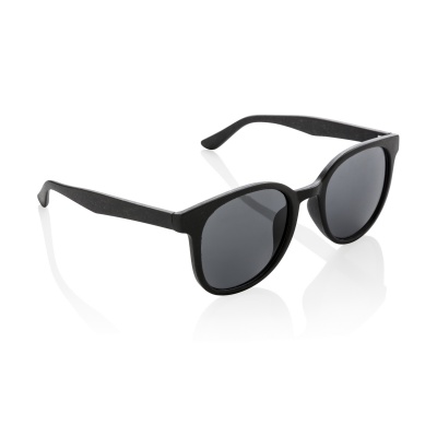 XI2203281281 XD Collection. Солнцезащитные очки ECO, черный