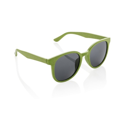 XI2203281285 XD Collection. Солнцезащитные очки ECO, зеленый