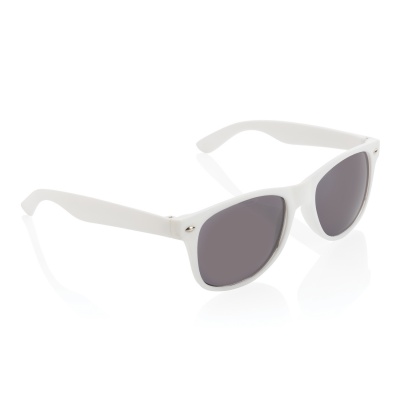 XI220328391 XD Collection. Солнцезащитные очки UV 400