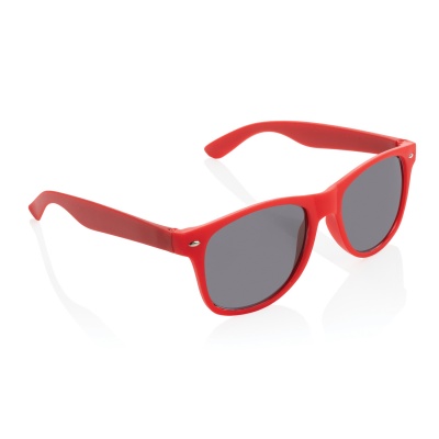 XI220328390 XD Collection. Солнцезащитные очки UV 400