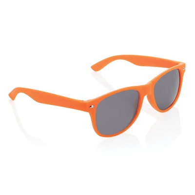 XI220328400 XD Collection. Солнцезащитные очки UV 400
