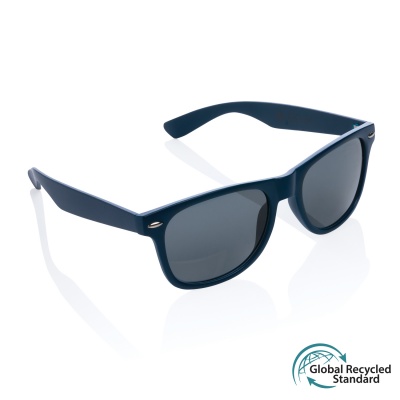 XI2203281425 XD Collection. Солнцезащитные очки из переработанного пластика (сертификат GRS)