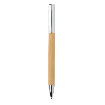 XI220328749 XD Collection. Бамбуковая ручка Modern