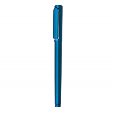 XI22032855 XD Collection. Ручка X6 с колпачком и чернилами Ultra Glide