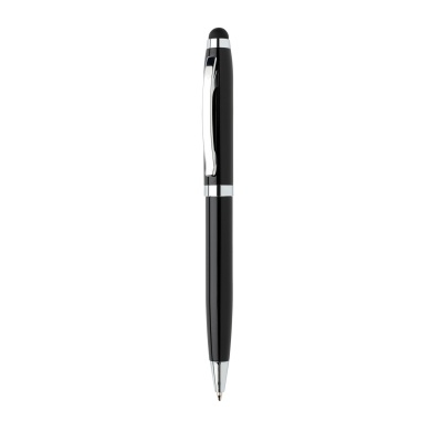 XI2203281092 XD Collection. Ручка-стилус Deluxe с фонариком COB