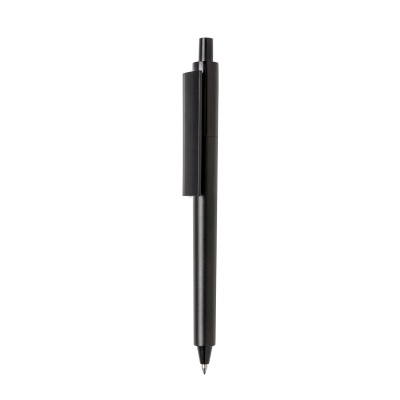 XI220328294 XD Collection. Ручка X4, черный