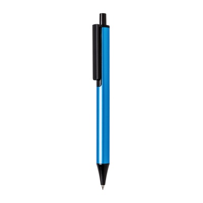 XI220328287 XD Collection. Ручка X5, синий