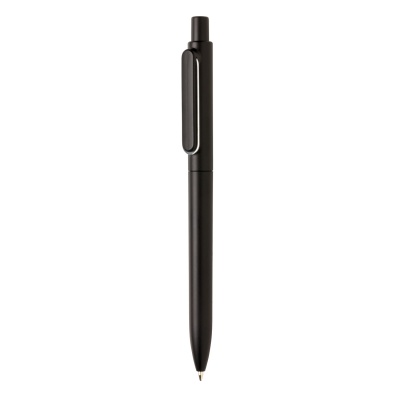 XI2203281333 XD Collection. Ручка X6, черный