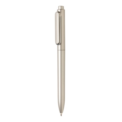 XI2203281334 XD Collection. Ручка X6, серый