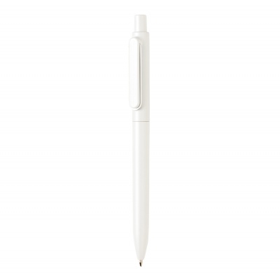 XI2203281331 XD Collection. Ручка X6, белый