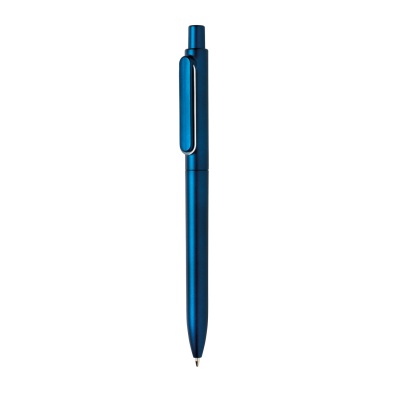 XI2203281332 XD Collection. Ручка X6, синий