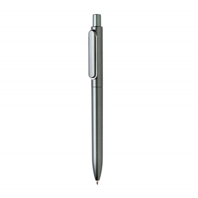 XI2203281330 XD Collection. Ручка X6, антрацитовый