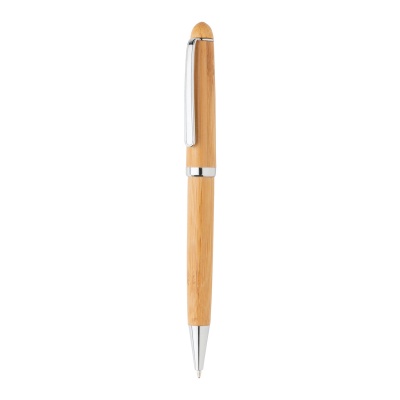 XI22032895 XD Collection. Ручка в пенале Bamboo