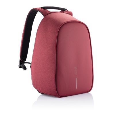 XI220328961 XD Design. Антикражный рюкзак Bobby Hero Regular, красный