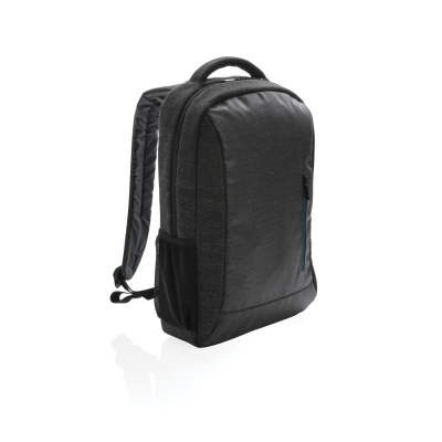XI2203281288 XD Collection. Рюкзак для ноутбука  15", черный