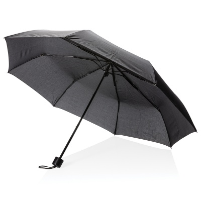 XI220328864 XD Collection. Механический зонт с чехлом-сумкой, d97 см