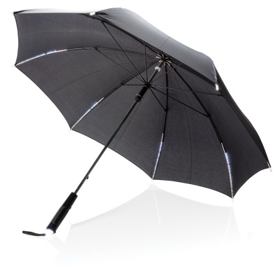 XI220328885 XD Collection. Механический зонт со светодиодами, d103 см