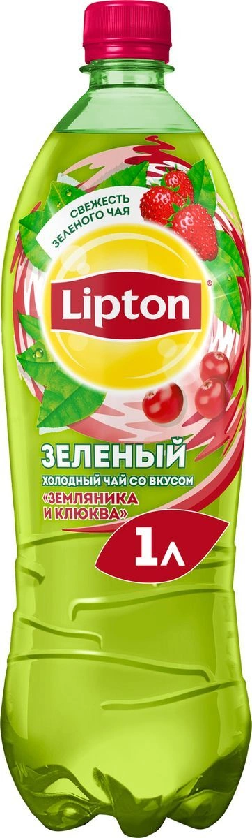 MP2004121054 1Л ЛИПТОН ЗЕМЛКЛЮК ПЭТ
