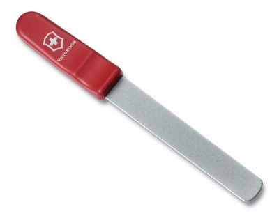 GR1711131534 Victorinox Точилка. Точилка для ножей VICTORINOX, с алмазным покрытием