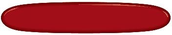 GR171113149 Victorinox Запчасти. Задняя накладка для ножей VICTORINOX 84 мм, пластиковая, красная