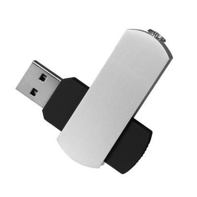 PB22033080 Portobello Elegante. USB Флешка, Elegante, 16 Gb, черный