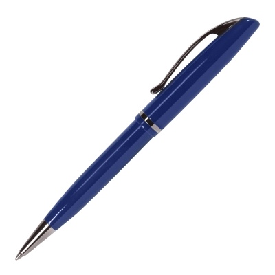 PB220330107 Portobello ART. Шариковая ручка ART, синяя